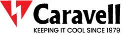 Caravell-Logo